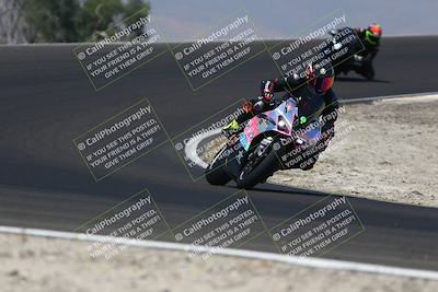 media/Jul-12-2025-Pacific Track Time (Sat) [[beecba6d8c]]/Group B/Turn 2 (1120am)/